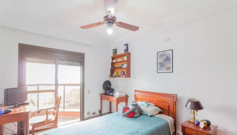 Imagem Apartamento com 4 Quartos à Venda, 236 m² em Itaim Bibi - São Paulo Imagem Apartamento com 4 Quartos à Venda, 236 m² em Itaim Bibi - São Paulo