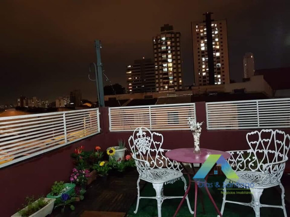 Imagem Sobrado com 4 Quartos à Venda, 160 m² em Ipiranga - São Paulo Imagem Sobrado com 4 Quartos à Venda, 160 m² em Ipiranga - São Paulo