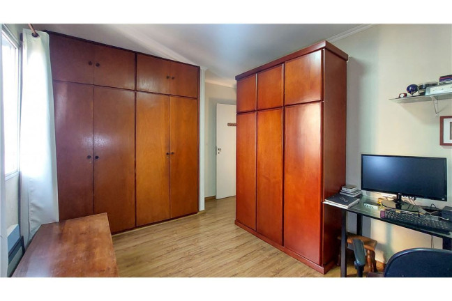 Imagem Imóvel com 3 Quartos à Venda, em Perdizes - São Paulo Imagem Imóvel com 3 Quartos à Venda, em Perdizes - São Paulo