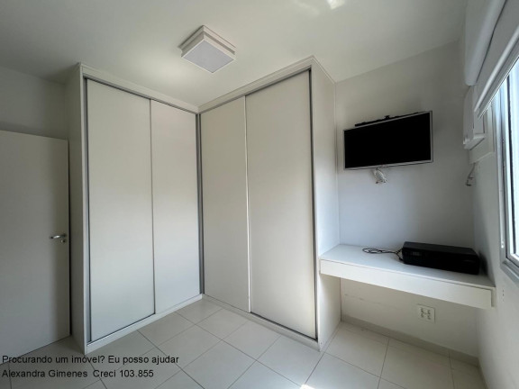 Imagem Imóvel com 3 Quartos à Venda, 92 m² em Indaiá - Caraguatatuba Imagem Imóvel com 3 Quartos à Venda, 92 m² em Indaiá - Caraguatatuba