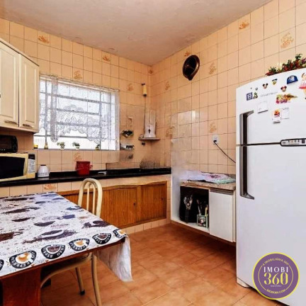 Imagem Apartamento com 4 Quartos à Venda, 135 m² em Alto Da Moóca - São Paulo Imagem Apartamento com 4 Quartos à Venda, 135 m² em Alto Da Moóca - São Paulo