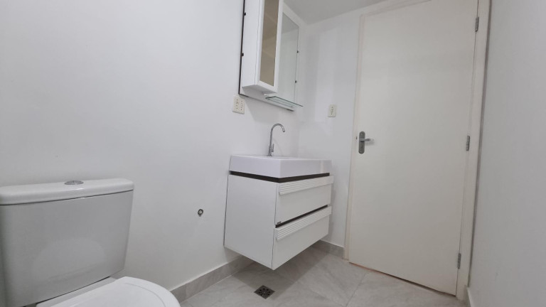 Imagem Apartamento com 3 Quartos à Venda, 108 m² em Bela Vista - São Paulo Imagem Apartamento com 3 Quartos à Venda, 108 m² em Bela Vista - São Paulo