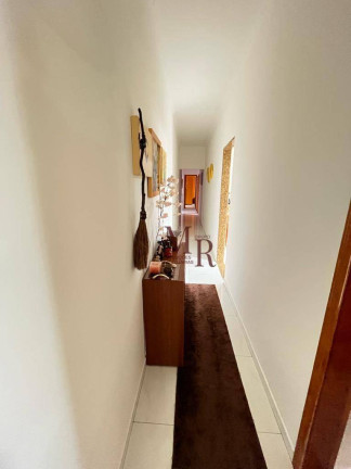 Imagem Casa com 3 Quartos à Venda, 225 m² em Vila Guilhermina - Praia Grande Imagem Casa com 3 Quartos à Venda, 225 m² em Vila Guilhermina - Praia Grande
