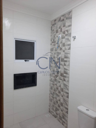 Imagem Casa com 2 Quartos à Venda, 146 m² em Residencial Estoril - Taubaté Imagem Casa com 2 Quartos à Venda, 146 m² em Residencial Estoril - Taubaté