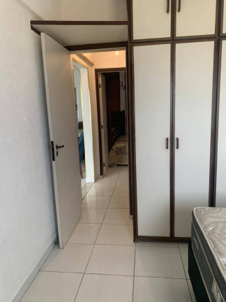 Imagem Apartamento com 2 Quartos à Venda, em Aviação - Praia Grande Imagem Apartamento com 2 Quartos à Venda, em Aviação - Praia Grande