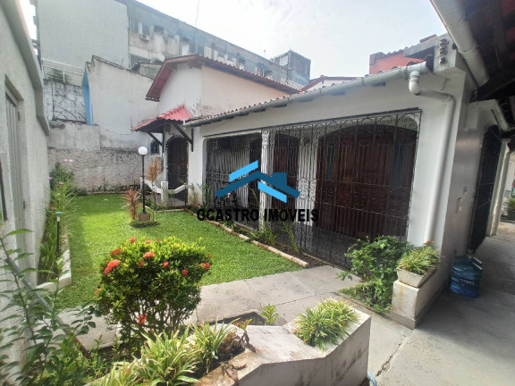 Imagem Casa com 3 Quartos à Venda, 389 m² em Souza - Belém Imagem Casa com 3 Quartos à Venda, 389 m² em Souza - Belém