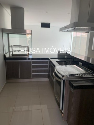 Imagem Casa com 3 Quartos à Venda,  em Vila Do Golf - Ribeirão Preto