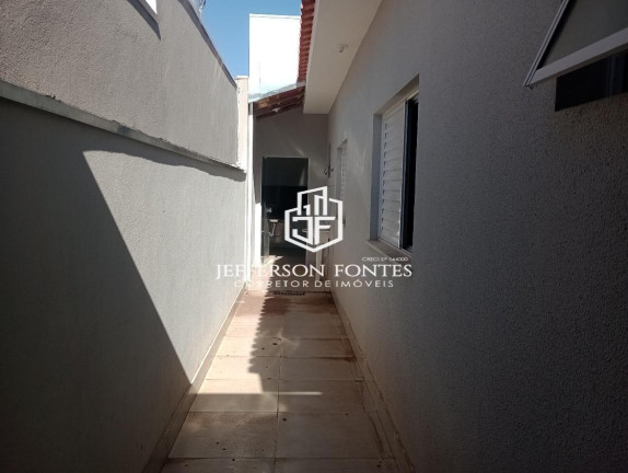 Imagem Casa com 3 Quartos à Venda, 113 m² em Jardim Altos Do Palmital - Marília Imagem Casa com 3 Quartos à Venda, 113 m² em Jardim Altos Do Palmital - Marília