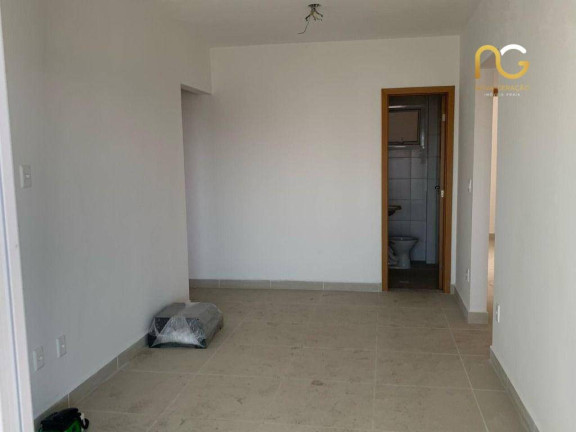 Imagem Apartamento com 3 Quartos à Venda, 95 m² em Aviação - Praia Grande Imagem Apartamento com 3 Quartos à Venda, 95 m² em Aviação - Praia Grande