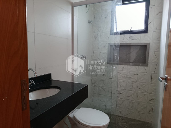 Imagem Apartamento com 3 Quartos à Venda, 58 m² em Parada Inglesa - São Paulo Imagem Apartamento com 3 Quartos à Venda, 58 m² em Parada Inglesa - São Paulo