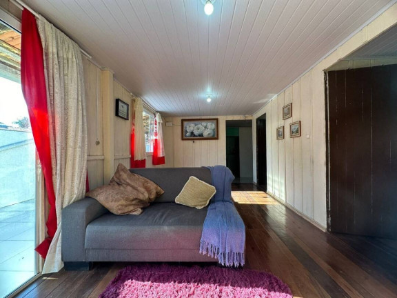 Imagem Casa com 2 Quartos à Venda, 100 m² em Centro - Balneário Barra Do Sul Imagem Casa com 2 Quartos à Venda, 100 m² em Centro - Balneário Barra Do Sul