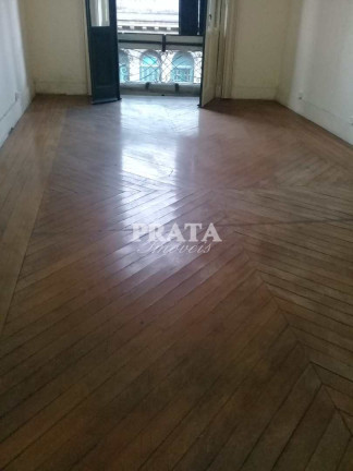 Imagem Imóvel Comercial à Venda, 43 m² em Centro - Santos Imagem Imóvel Comercial à Venda, 43 m² em Centro - Santos