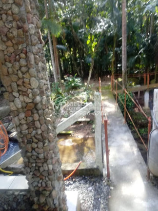 Imagem Imóvel com 2 Quartos à Venda,  em Bairro Carmelo, São João Batista Sc - São João Batista