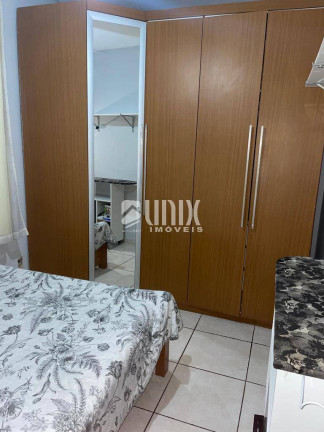 Imagem Apartamento com 2 Quartos à Venda, 50 m² em Tarcísio Miranda - Campos Dos Goytacazes Imagem Apartamento com 2 Quartos à Venda, 50 m² em Tarcísio Miranda - Campos Dos Goytacazes