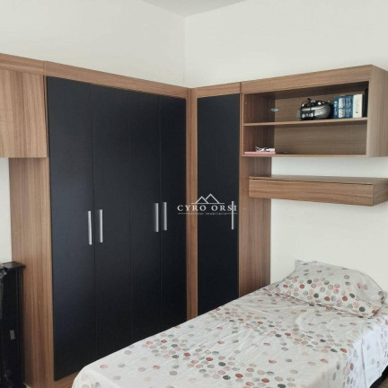 Imagem Casa com 2 Quartos à Venda, 52 m² em Parque Residencial Piracicaba - Piracicaba Imagem Casa com 2 Quartos à Venda, 52 m² em Parque Residencial Piracicaba - Piracicaba