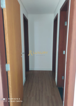 Imagem Imóvel com 2 Quartos à Venda, 98 m² em São Pedro - Belo Horizonte Imagem Imóvel com 2 Quartos à Venda, 98 m² em São Pedro - Belo Horizonte