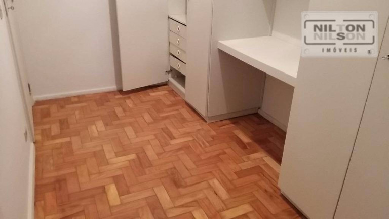 Imagem Apartamento com 2 Quartos à Venda, 63 m² em Centro - Campinas Imagem Apartamento com 2 Quartos à Venda, 63 m² em Centro - Campinas