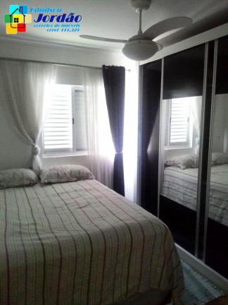 Imagem Apartamento com 2 Quartos à Venda, 49 m² em Vila Lutécia - Santo André Imagem Apartamento com 2 Quartos à Venda, 49 m² em Vila Lutécia - Santo André