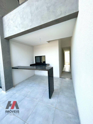 Imagem Casa com 4 Quartos à Venda, 133 m² em Tamatanduba - Eusébio Imagem Casa com 4 Quartos à Venda, 133 m² em Tamatanduba - Eusébio