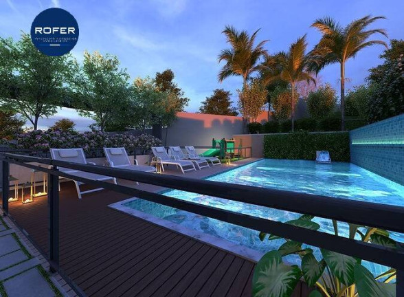 Imagem Apartamento com 2 Quartos à Venda, 72 m² em Castelo - Valinhos Imagem Apartamento com 2 Quartos à Venda, 72 m² em Castelo - Valinhos