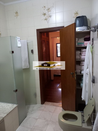 Imagem Casa com 3 Quartos à Venda, 252 m² em Vila Monumento - São Paulo Imagem Casa com 3 Quartos à Venda, 252 m² em Vila Monumento - São Paulo