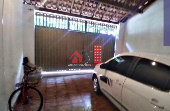 Imagem Casa com 3 Quartos à Venda, 250 m² em Vila Esperança - Pirassununga Imagem Casa com 3 Quartos à Venda, 250 m² em Vila Esperança - Pirassununga