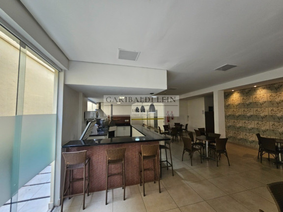 Imagem Imóvel com 2 Quartos à Venda, 56 m² em Vila João Jorge - Campinas Imagem Imóvel com 2 Quartos à Venda, 56 m² em Vila João Jorge - Campinas