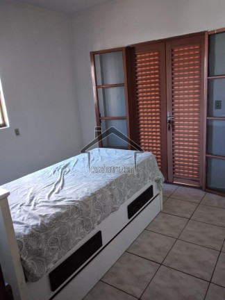 Imagem Casa com 4 Quartos à Venda, 265 m² em Jardim Infante Dom Henrique - Bauru Imagem Casa com 4 Quartos à Venda, 265 m² em Jardim Infante Dom Henrique - Bauru