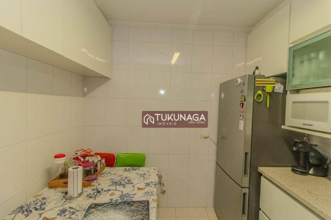 Imagem Casa com 3 Quartos à Venda, 70 m² em Vila Esperança - São Paulo