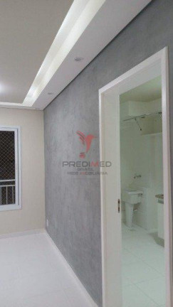 Imagem Apartamento com 2 Quartos à Venda, 52 m² em Jardim Novo Horizonte - Sorocaba Imagem Apartamento com 2 Quartos à Venda, 52 m² em Jardim Novo Horizonte - Sorocaba