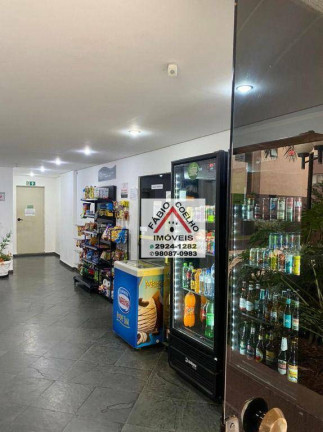 Imagem Apartamento com 3 Quartos à Venda, 70 m² em Jabaquara - São Paulo Imagem Apartamento com 3 Quartos à Venda, 70 m² em Jabaquara - São Paulo