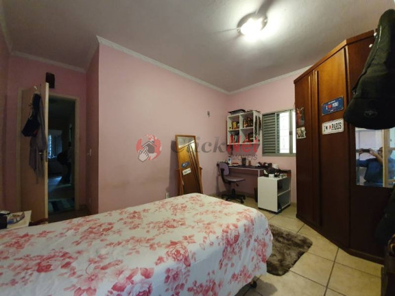 Imagem Sobrado com 3 Quartos à Venda, 216 m² em Nova Petrópolis - São Bernardo Do Campo Imagem Sobrado com 3 Quartos à Venda, 216 m² em Nova Petrópolis - São Bernardo Do Campo
