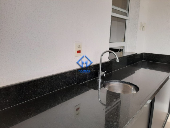 Imagem Apartamento com 3 Quartos à Venda, 89 m² em Ipiranga - São Paulo