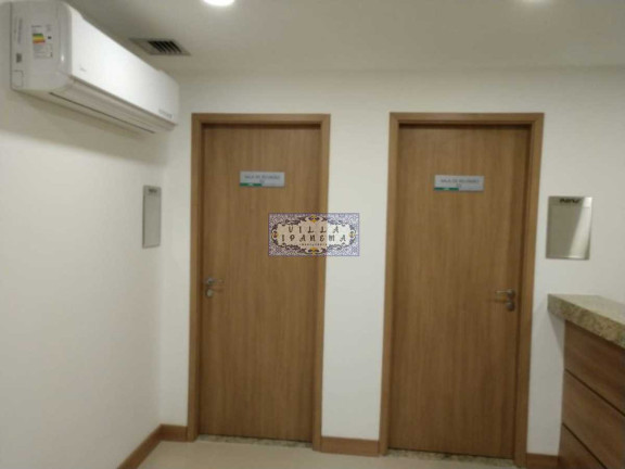 Imagem Sala Comercial à Venda ou Locação, 30 m² em Tijuca - Rio De Janeiro Imagem Sala Comercial à Venda ou Locação, 30 m² em Tijuca - Rio De Janeiro