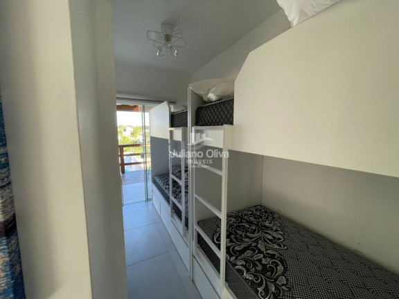 Imagem Sobrado com 3 Quartos à Venda, 120 m² em Bamerindus - Itapoá Imagem Sobrado com 3 Quartos à Venda, 120 m² em Bamerindus - Itapoá