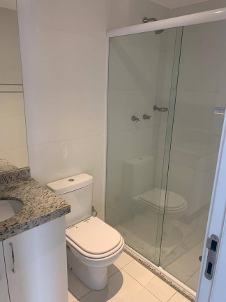 Imagem Apartamento com 1 Quarto à Venda, em Jardim Das Perdizes - São Paulo Imagem Apartamento com 1 Quarto à Venda, em Jardim Das Perdizes - São Paulo