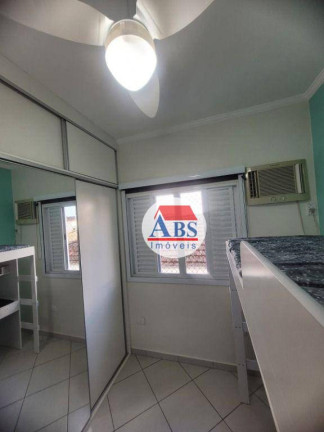 Imagem Casa com 4 Quartos à Venda, 131 m² em Jardim Casqueiro - Cubatão Imagem Casa com 4 Quartos à Venda, 131 m² em Jardim Casqueiro - Cubatão