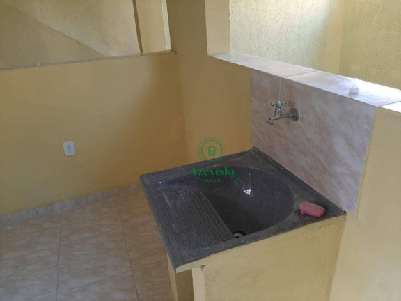 Imagem Sobrado com 5 Quartos à Venda, 280 m² em Vila Carmela I - Guarulhos Imagem Sobrado com 5 Quartos à Venda, 280 m² em Vila Carmela I - Guarulhos