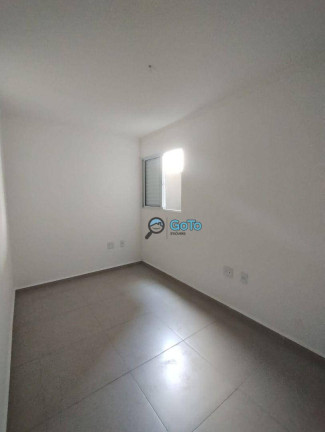 Imagem Apartamento com 2 Quartos à Venda, 45 m² em Vila Carrão - São Paulo Imagem Apartamento com 2 Quartos à Venda, 45 m² em Vila Carrão - São Paulo