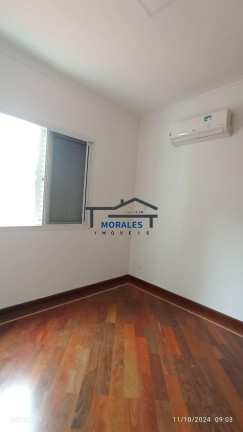 Imagem Sobrado com 3 Quartos à Venda, 166 m² em Parque Rincão - Cotia Imagem Sobrado com 3 Quartos à Venda, 166 m² em Parque Rincão - Cotia