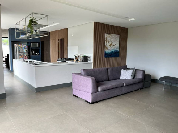 Imagem Casa de Condomínio com 3 Quartos à Venda, 700 m² em Bairro Da Mina - Jundiaí Imagem Casa de Condomínio com 3 Quartos à Venda, 700 m² em Bairro Da Mina - Jundiaí