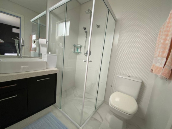 Imagem Apartamento com 3 Quartos à Venda, 134 m² em Gravata - Navegantes Imagem Apartamento com 3 Quartos à Venda, 134 m² em Gravata - Navegantes