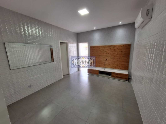 Imagem Apartamento com 2 Quartos à Venda, 90 m² em Flamengo - Rio De Janeiro Imagem Apartamento com 2 Quartos à Venda, 90 m² em Flamengo - Rio De Janeiro