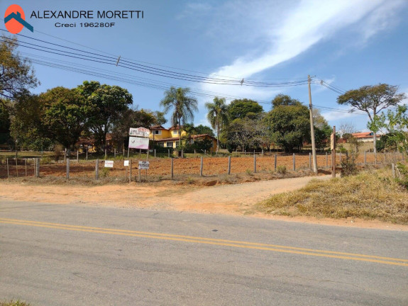 Imagem Chácara à Venda, 1.535 m² em Araçoiaba Da Serra Imagem Chácara à Venda, 1.535 m² em Araçoiaba Da Serra