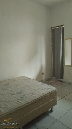 Imagem Casa com 3 Quartos à Venda,  em 9 - Praia Grande 