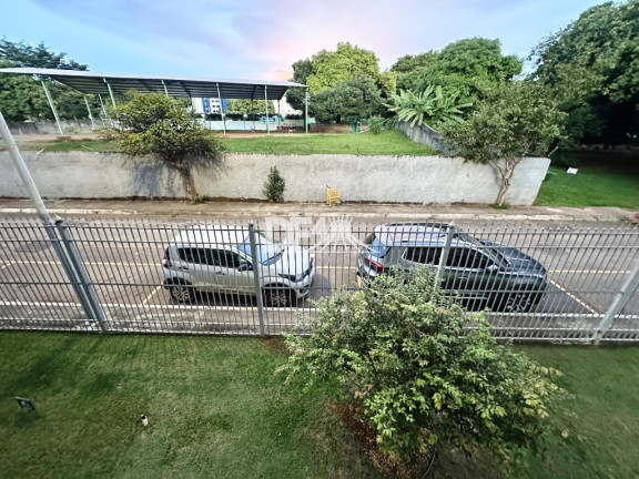 Imagem Imóvel com 3 Quartos à Venda, 61 m² em Cruzeiro Novo - Brasília Imagem Imóvel com 3 Quartos à Venda, 61 m² em Cruzeiro Novo - Brasília
