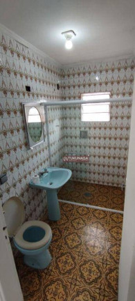 Imagem Sobrado com 2 Quartos à Venda, 110 m² em Jardim Nazaret - Guarulhos Imagem Sobrado com 2 Quartos à Venda, 110 m² em Jardim Nazaret - Guarulhos