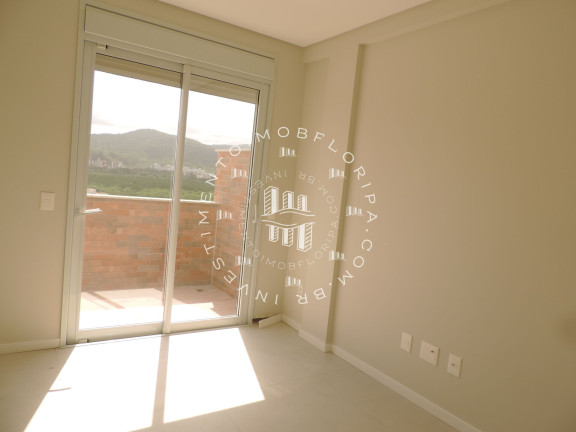 Imagem Cobertura com 3 Quartos à Venda, 126 m² em Trindade - Florianópolis Imagem Cobertura com 3 Quartos à Venda, 126 m² em Trindade - Florianópolis