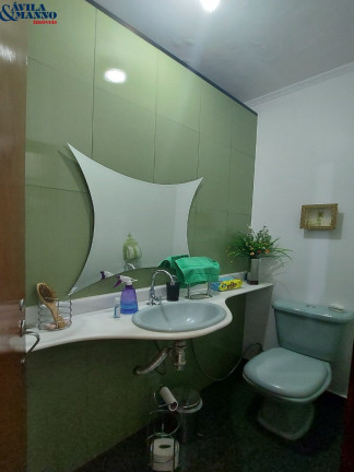 Imagem Casa com 2 Quartos à Venda, em Mooca - São Paulo Imagem Casa com 2 Quartos à Venda, em Mooca - São Paulo