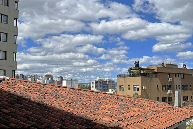 Imagem Apartamento com 3 Quartos à Venda, 105 m² em Rio Branco - Porto Alegre Imagem Apartamento com 3 Quartos à Venda, 105 m² em Rio Branco - Porto Alegre